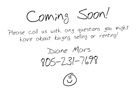 Call Us 805-231-7698