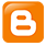 mars team blogger