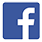 mars team facebook