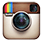 mars team Instagram