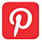 mars team pinterest