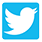 mars team twitter
