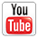 mars team youtube